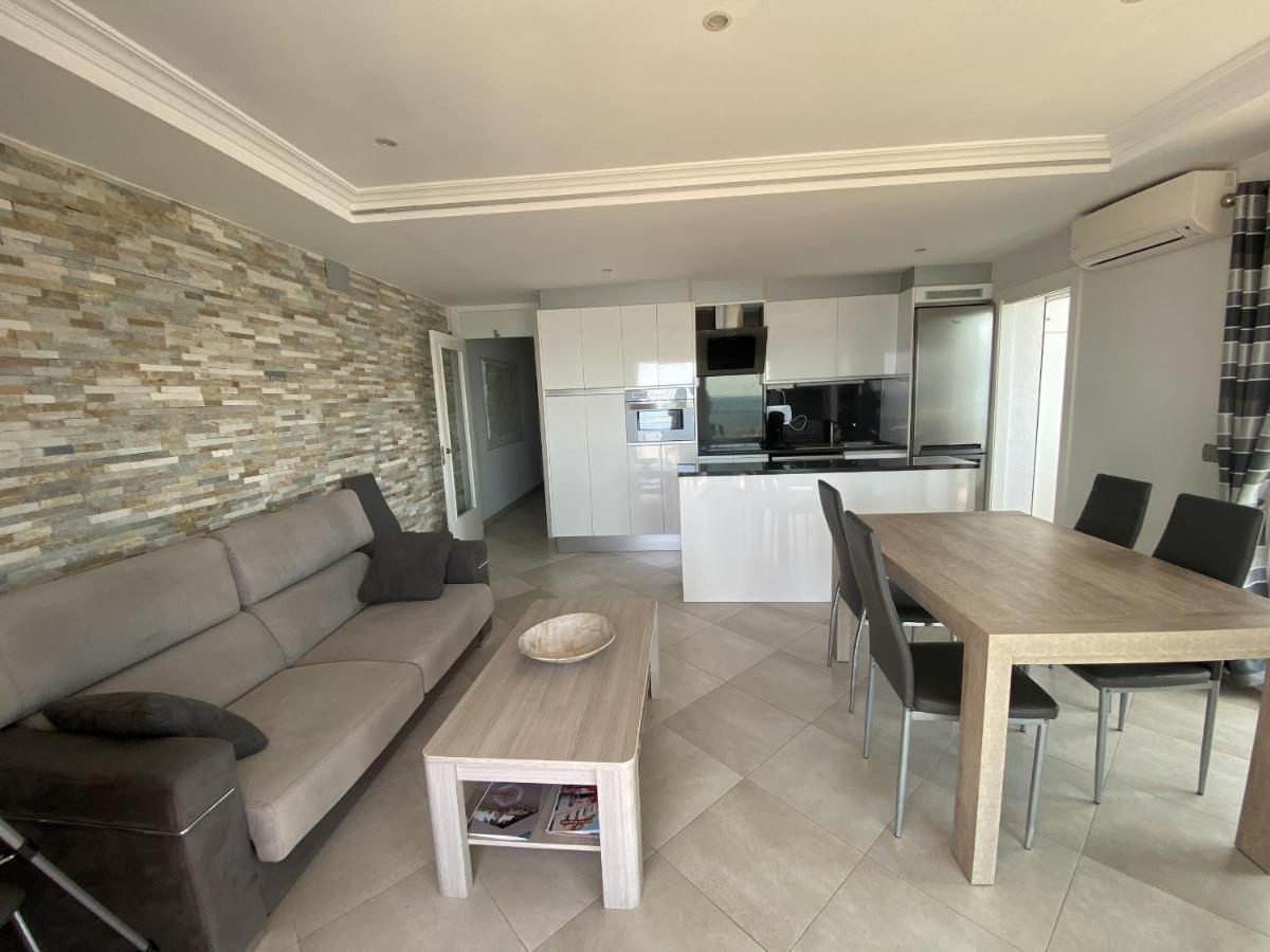 Appartement Ibr-miramar 25 *
