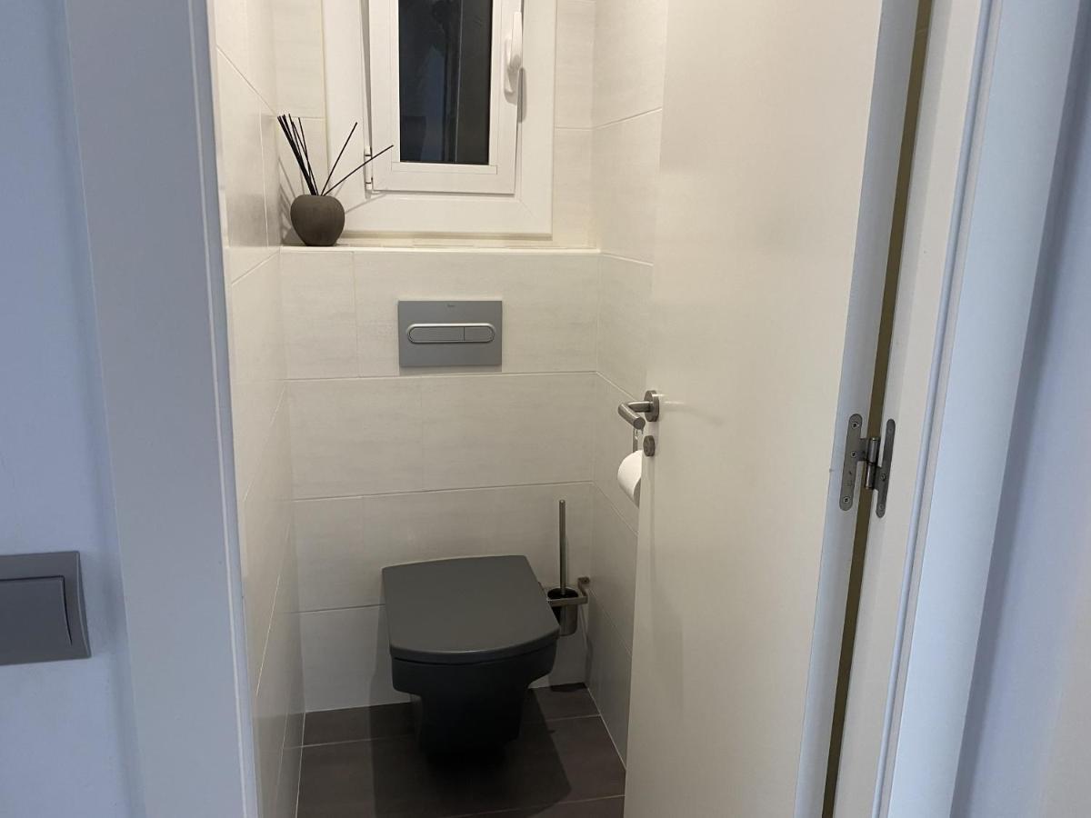 Appartement Ibr-miramar 25 Roses