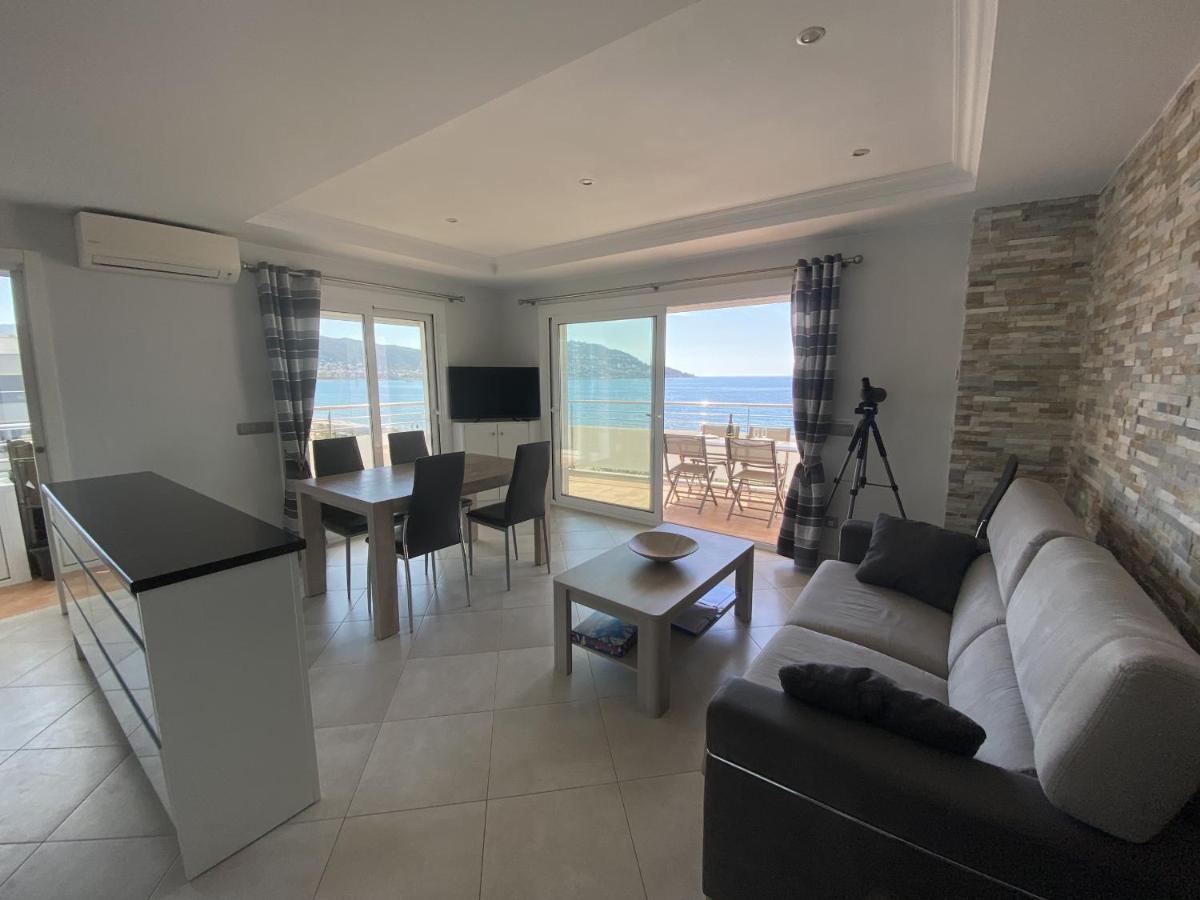 Ibr-miramar 25 Appartement *