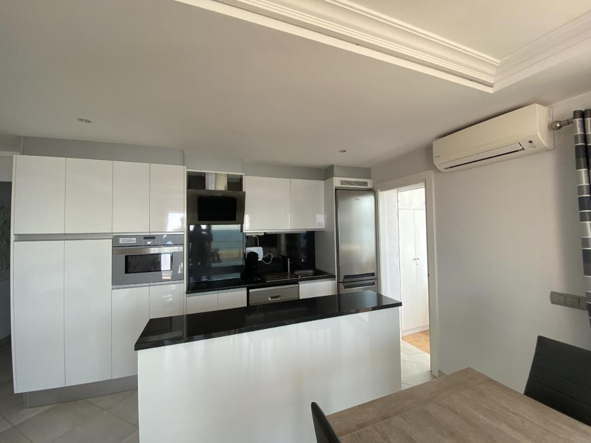 Appartement Ibr-miramar 25 *