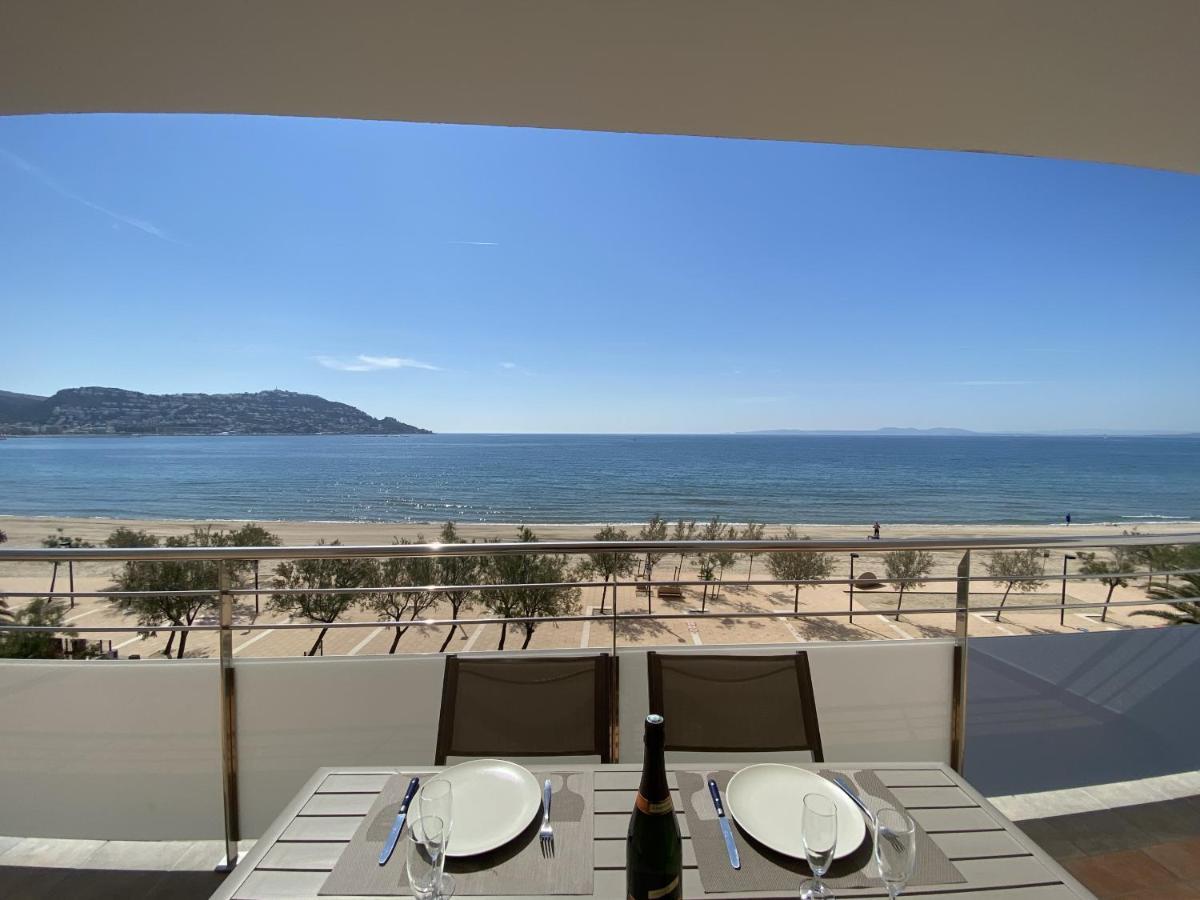 Appartement Ibr-miramar 25 *
