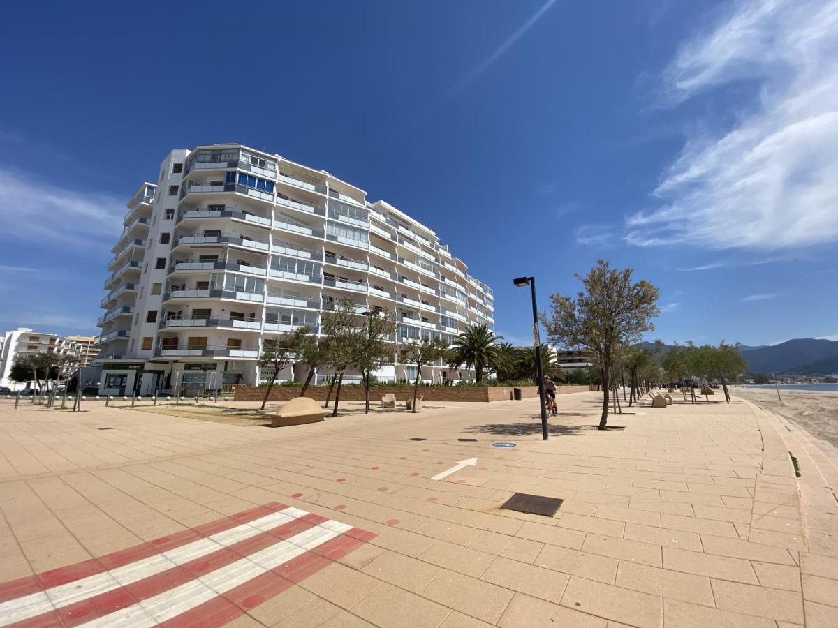 Ibr-miramar 25 Appartement *