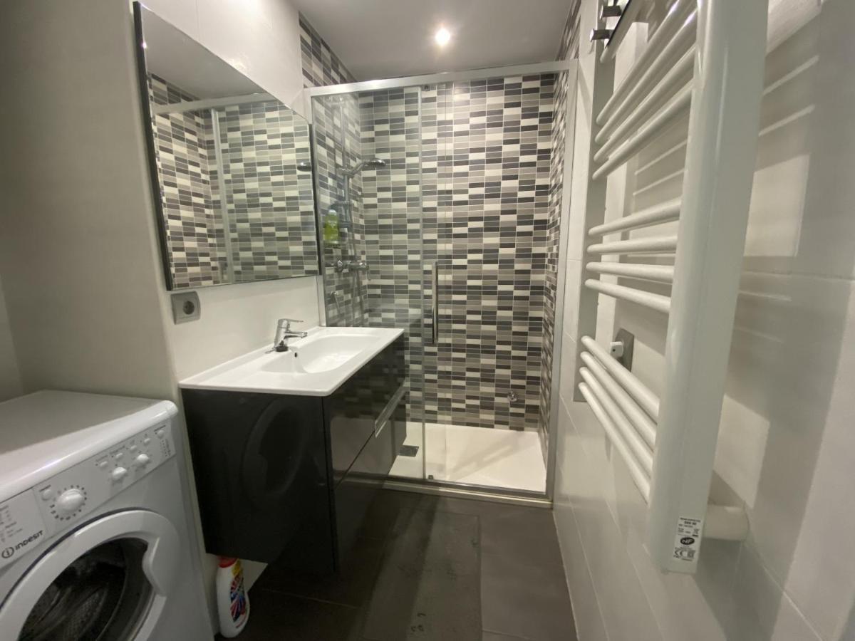 Appartement Ibr-miramar 25